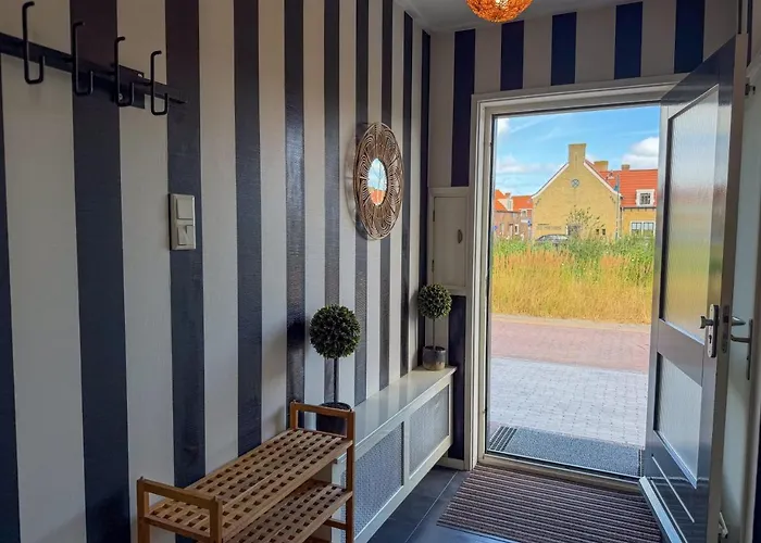 Texelheerlijk 4
