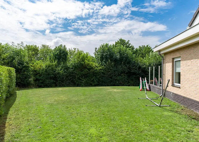 Stappeland 197